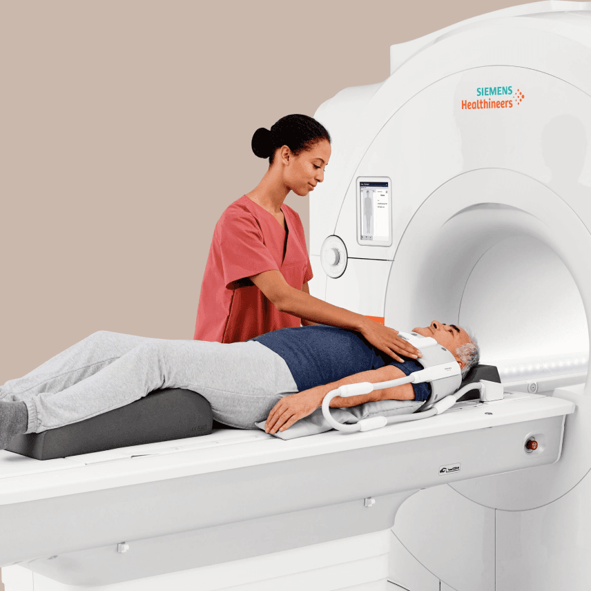 mri-shape