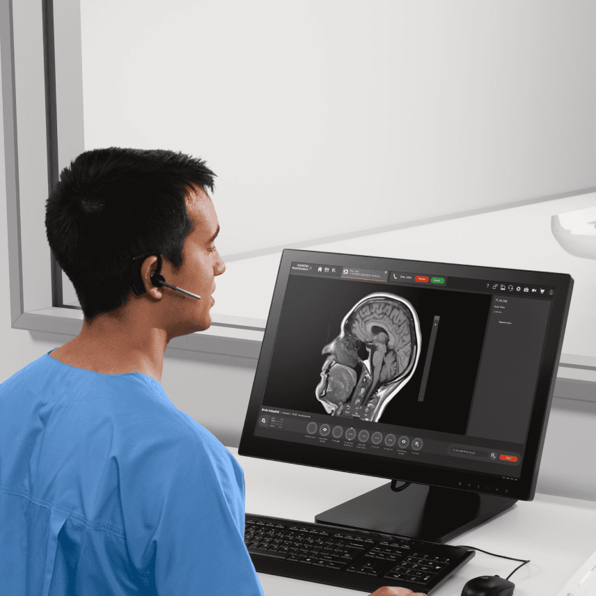 mri-shape