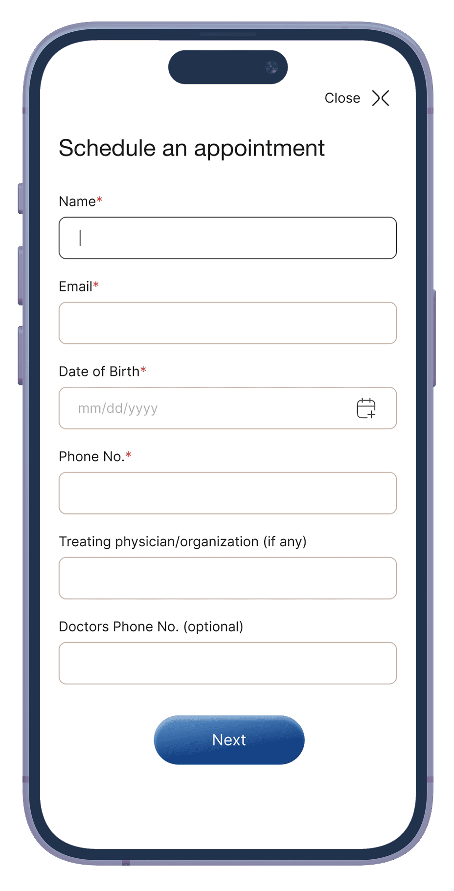 mobile-image
