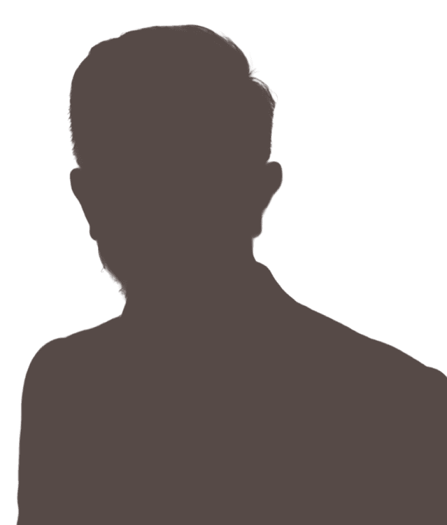 team_black_iamge