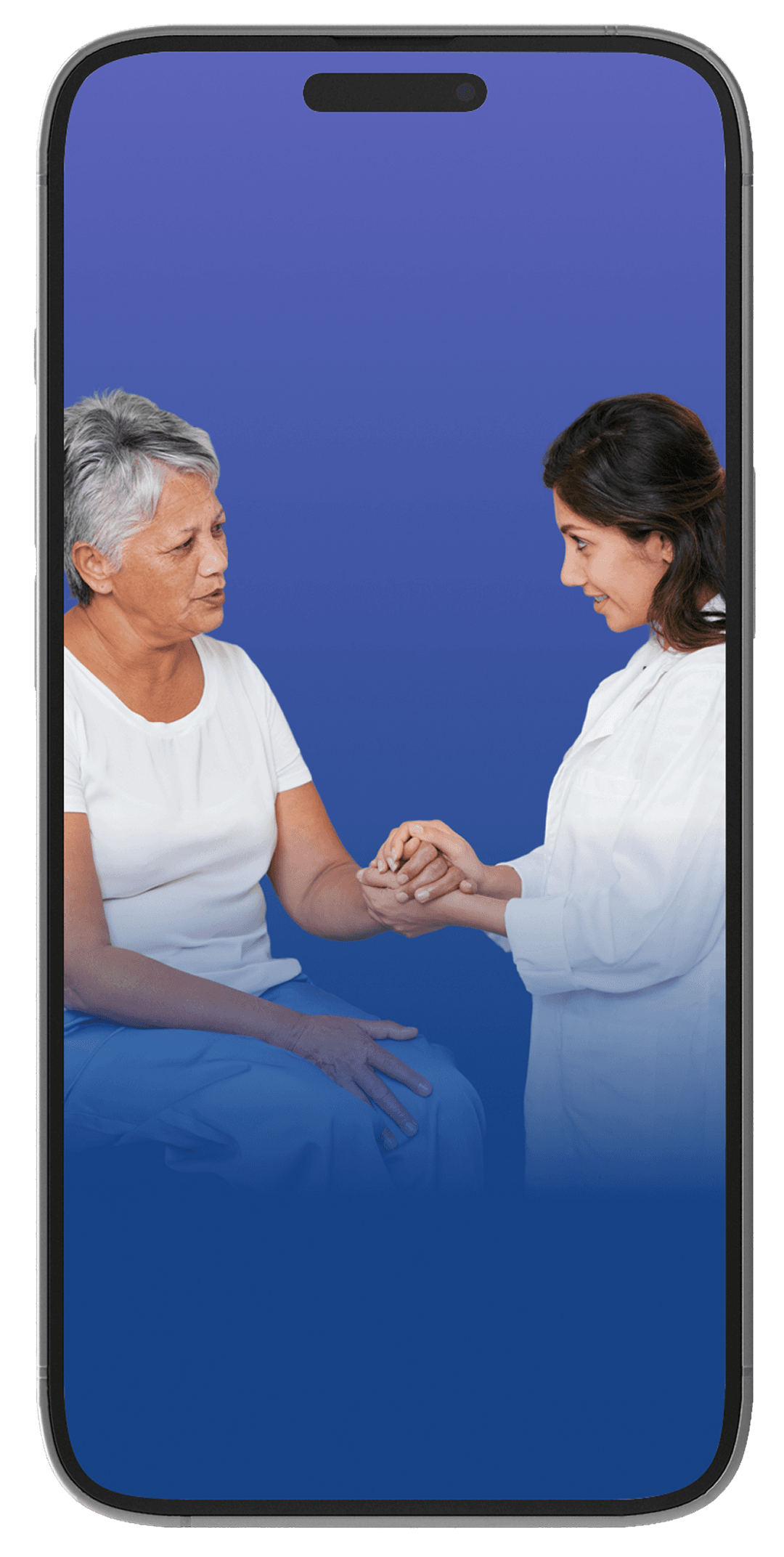 card-img
