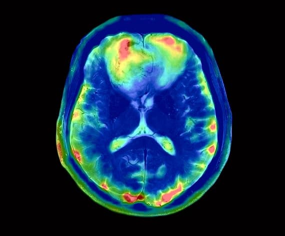 physician_hover2